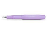 Kaweco Sport - Fountain Pen - Collector Edition Light Lavender